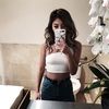 juliehykim94